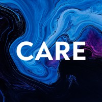 Care Preventive AG logo