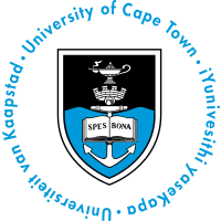 University of Cape Town logo