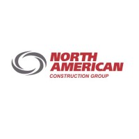 NACG logo