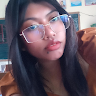 Karen Mae Remo