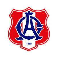 Assumption University logo