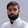 Ali Meesum