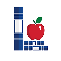 Arapahoe High School logo