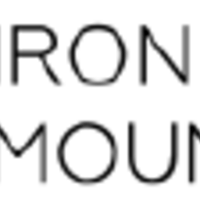 Iron Mountain, Inc. logo