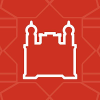 Escola Politécnica de Saúde Joaquim Venâncio / FIOCRUZ logo