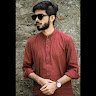 Muhammad Irtaza