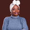 Rashidat Rufai