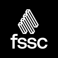Full Stack Supply Co