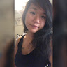 Constance Tang