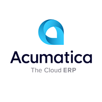 Acumatica University logo