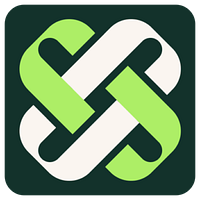 Esusu Financial Inc logo