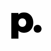 Punch.Cool logo