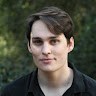 Derek Stein