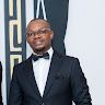 Joseph Mukorivo