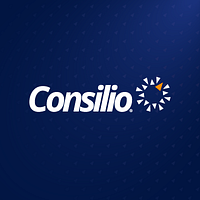 Consilio LLC logo