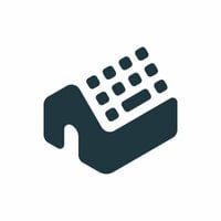 Typehut logo