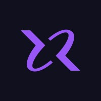 Rocketseat logo