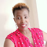 Betty Riungu