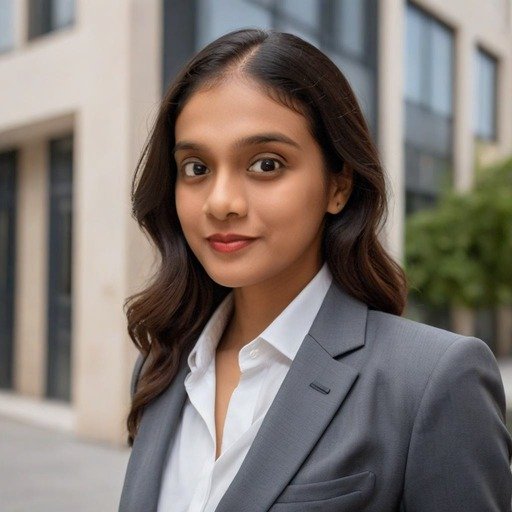 NUTAN NAVALGUND