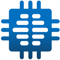 Innodata Inc. logo