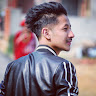 Amosh S T Bista