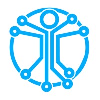 SimBioSys logo