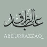 Abdul Razzaq