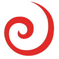 Institute for Integrative Nutrition (IIN) logo