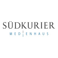 SÜDKURIER Medienhaus logo