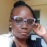 Maria Odiyo