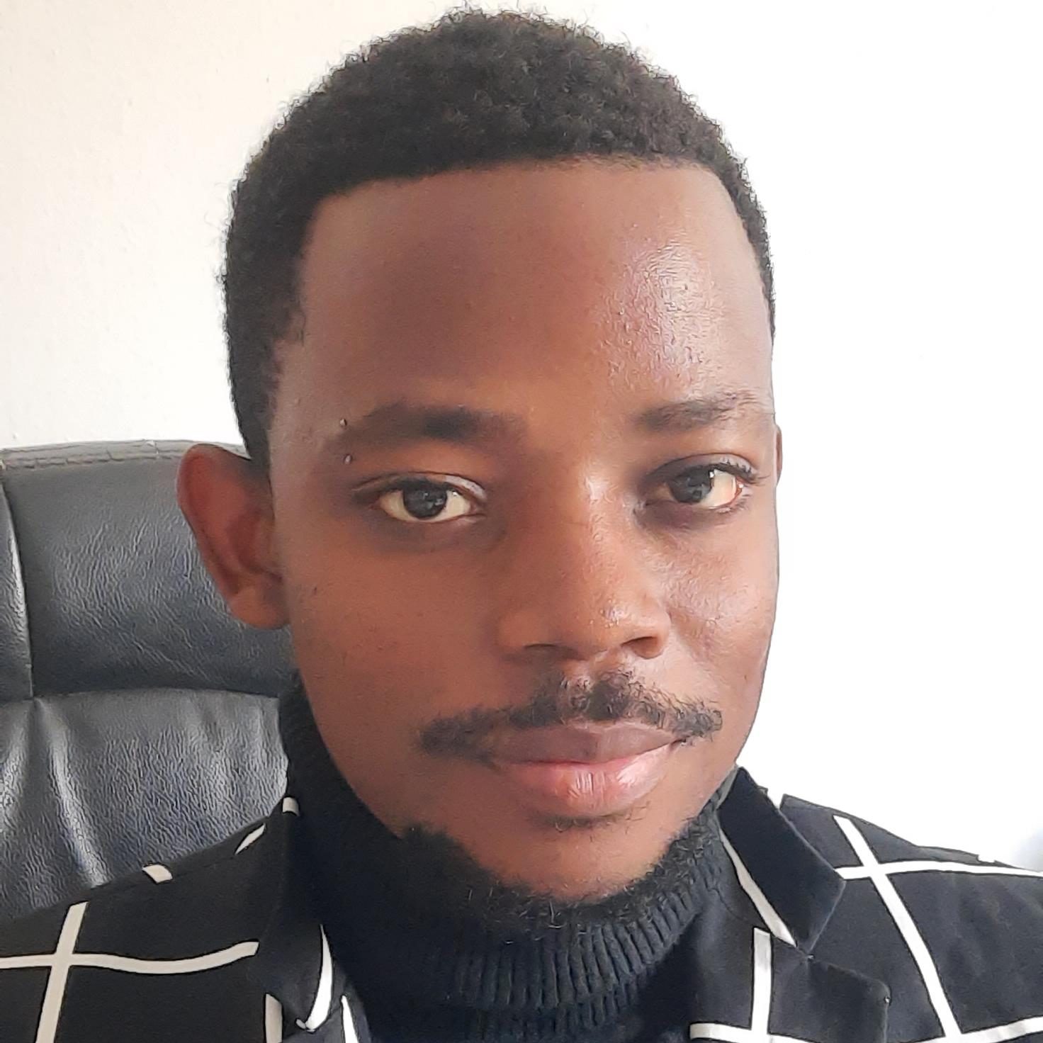 Twambo Choongo