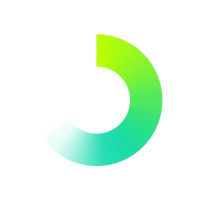 Omnia AI Marketing Agency logo