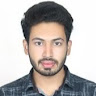 Amol kandhare AK