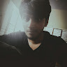 Vivek Mohan