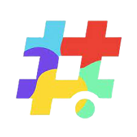 Schbang logo
