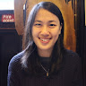 Charmaine Chan