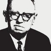 Leo Burnett logo
