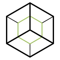 Paradynamix LLC logo