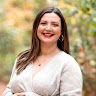 Sarah Scott-Posey
