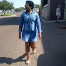 Nomzamo Madikiza