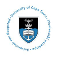 University of Cape Town logo
