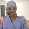 Nyandonga Ndichu