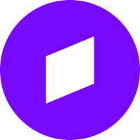 Ripio logo
