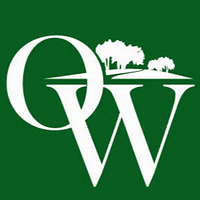SUNY College at Old Westbury logo