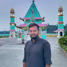 Mahesh Varma