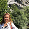 Vaska Stambolliu