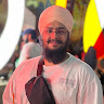 simerjot singh bhalla