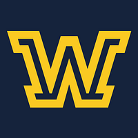 Wilkes University logo
