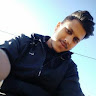 shiv raj