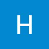 Harith C